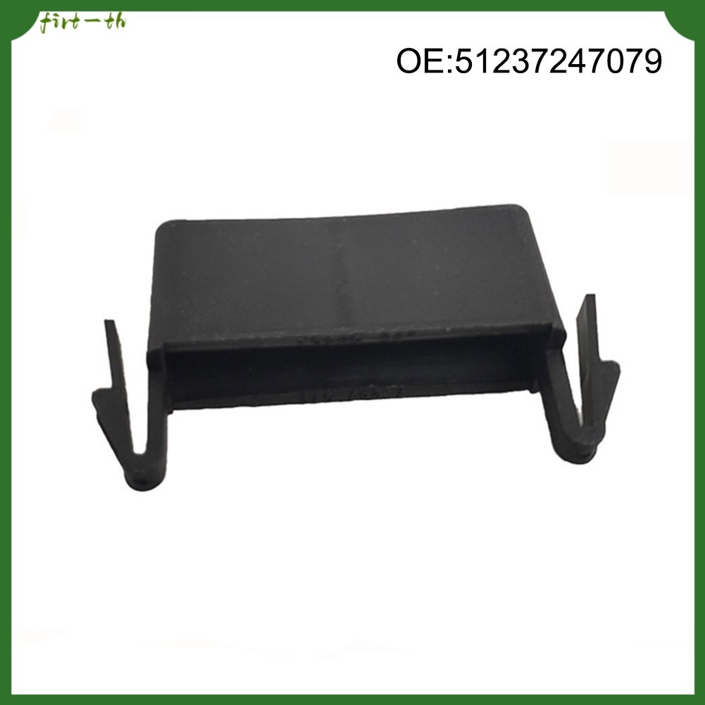 ⭐ จัดส่งที่รวดเร็ว⭐ปั๊มเชื้อเพลิงสําหรับ FZ1 01-05 สําหรับ YZF-R1 98-01 สําหรับ YZF-R6 99-02 สําหรับ