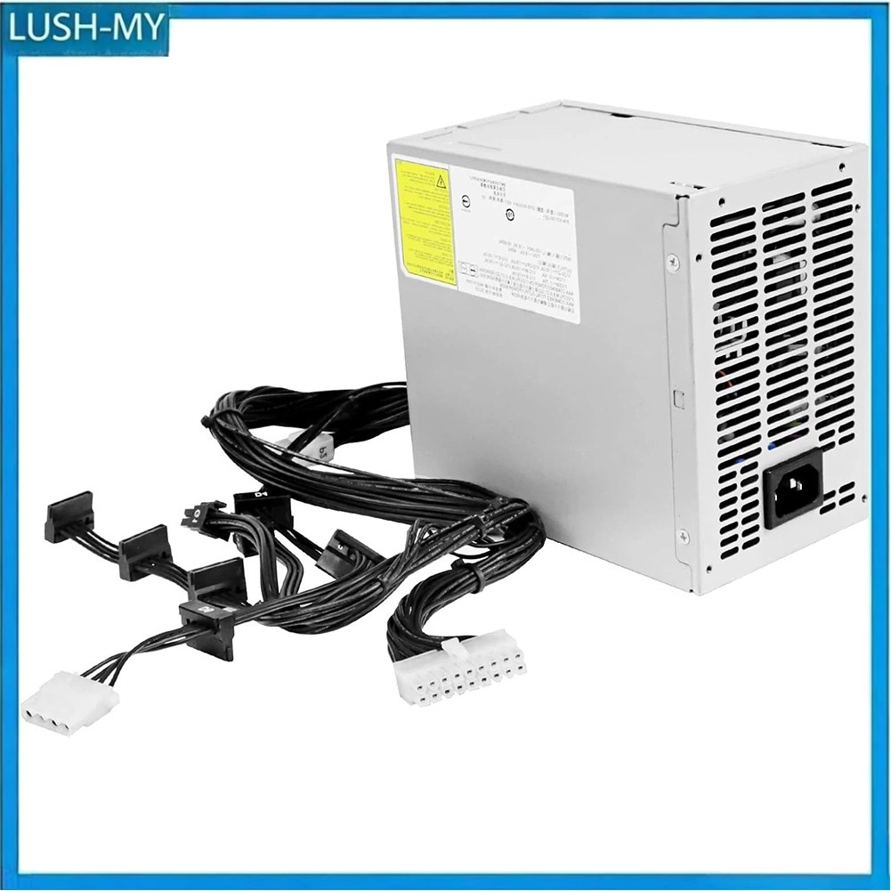 ผลิตภัณฑ์ใหม่

 แหล่งจ่ายไฟ DPS-600UB A 600W ใหม่สําหรับ HP Z420 632911-001 623193-001 632911-003