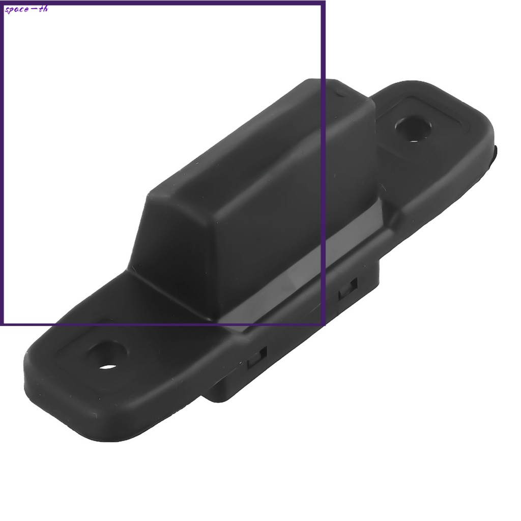 ⭐ ขายดี ⭐8980205140 ไอดีอากาศสําหรับ Turbo สําหรับ Boost Map Sensor สําหรับ Isuzu F-Series N-Series 