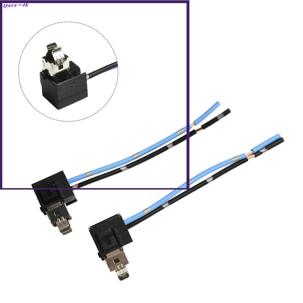 ⭐ ขายดี ⭐พวงมาลัยเกียร์พวงมาลัยคอลัมน์ยืดหยุ่น Coupler สําหรับ Hyundai OEM 563152K000FF-[pace-th]