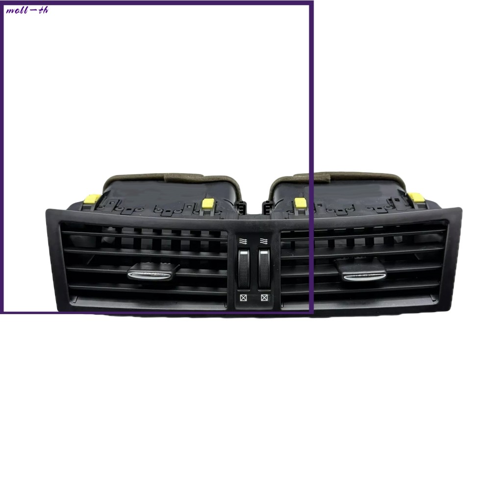 ❤️AC Center สําหรับ Dash Air Vents 55660-30411 สําหรับ Lexus GS300 GS350 สําหรับ GS430 GS460 06-11-[