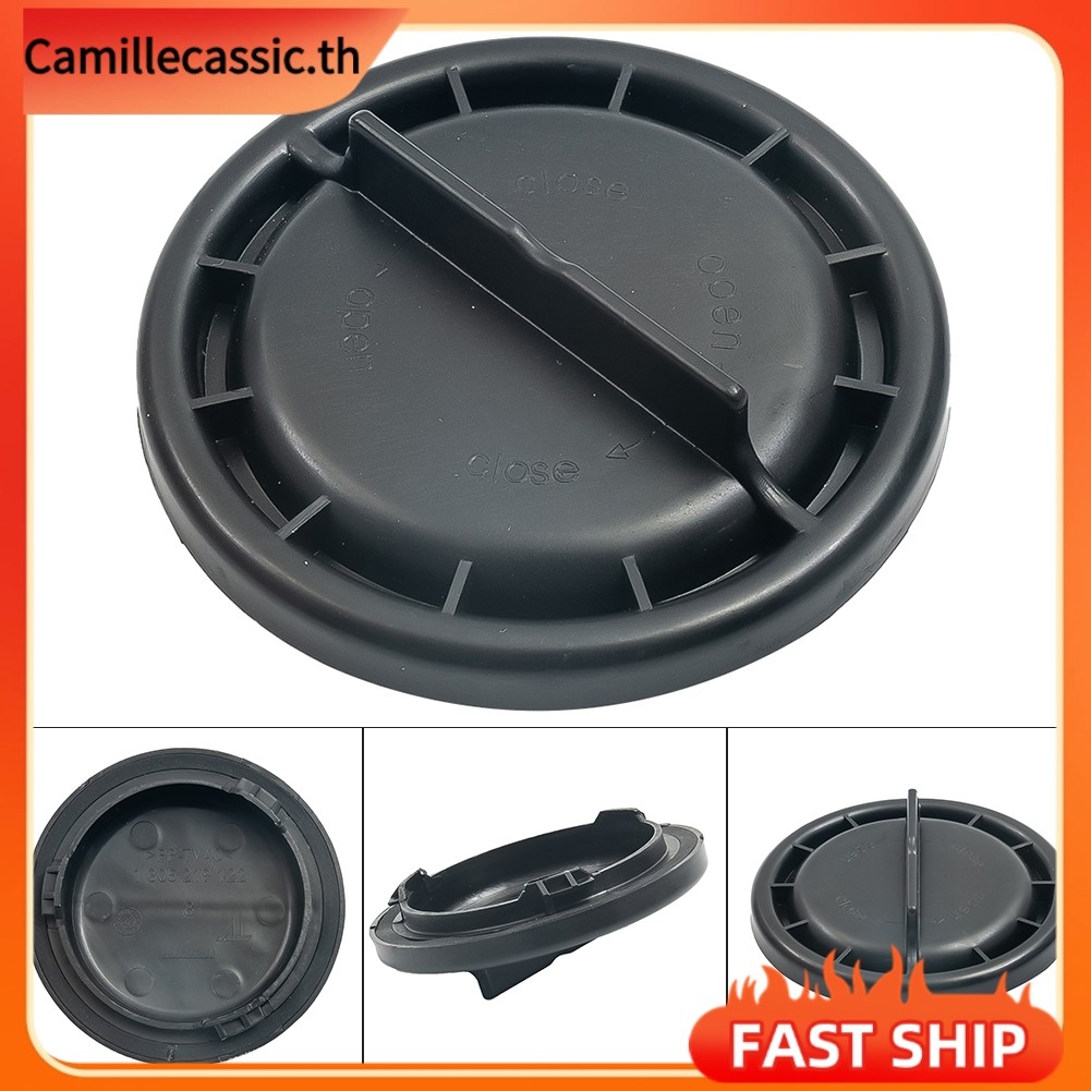 [CAMILLES]ฝาครอบไฟหน้าเหมาะสําหรับ Mercedes W204 W171 W212 W222
