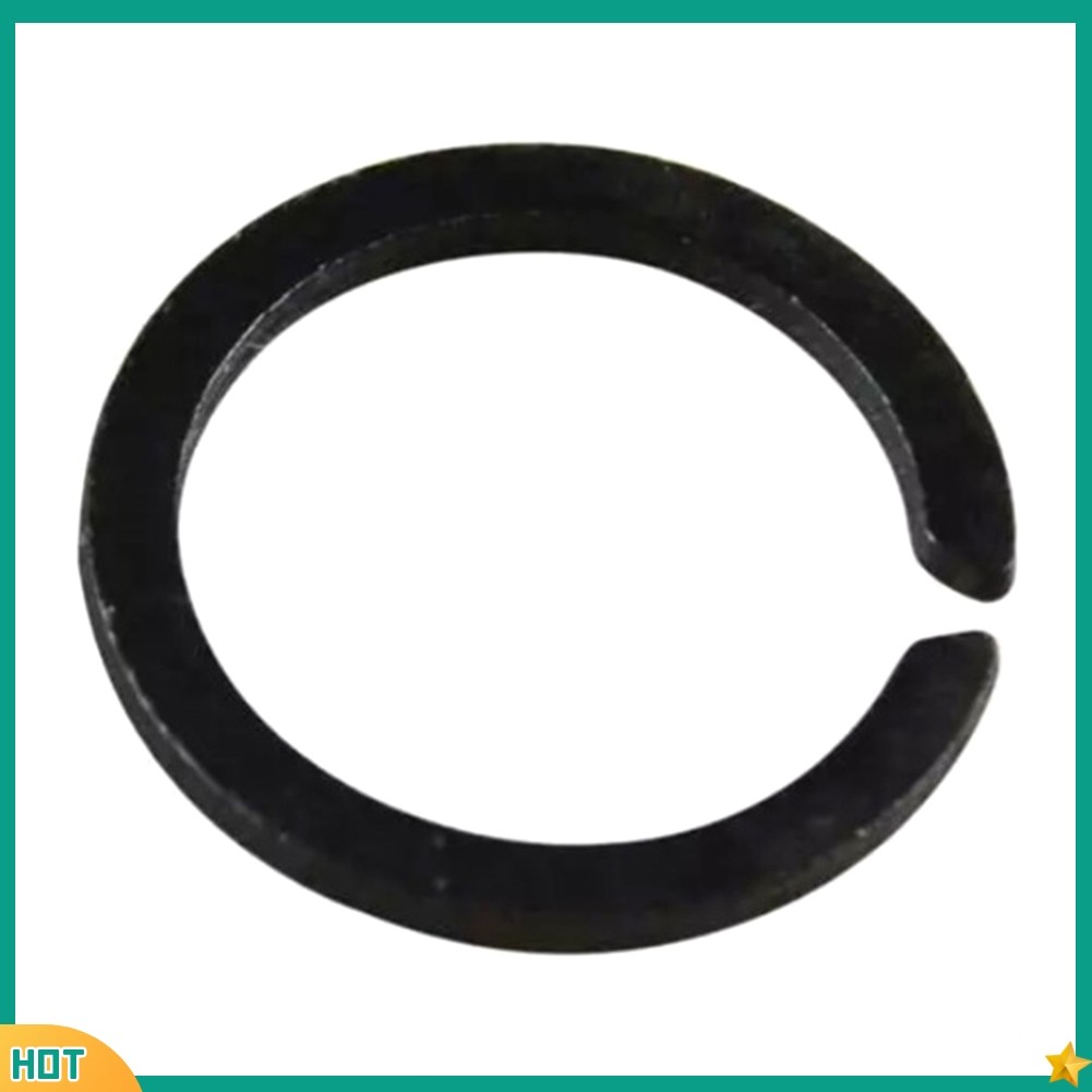 xk7 1 ชิ้น For N421245 ไขควงแหวนยึด DCF7871 DCF801 แหวนยึด