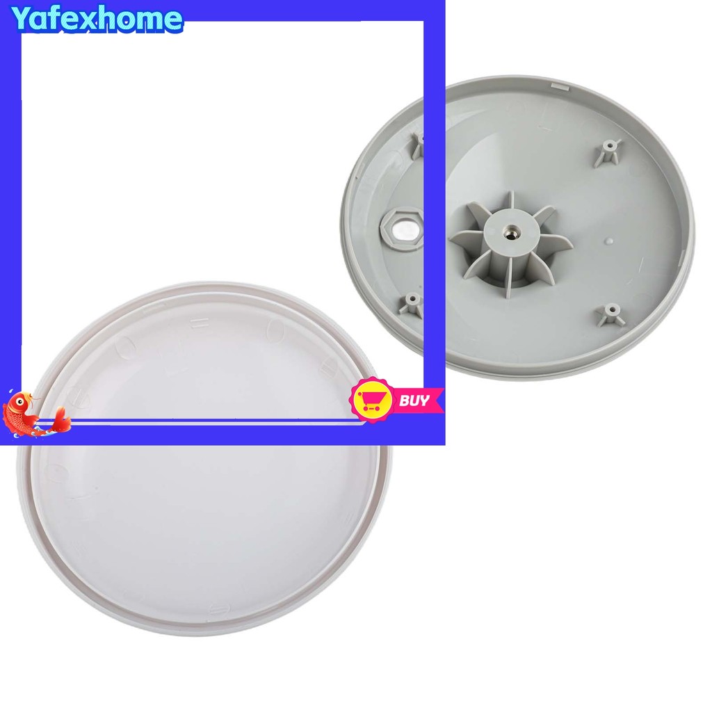 [YAFEXHM] เปลือกเสาอากาศ GNSS GPS GLONAS BDS S-BAND High- สําหรับเปลือกเสาอากาศ GNSS