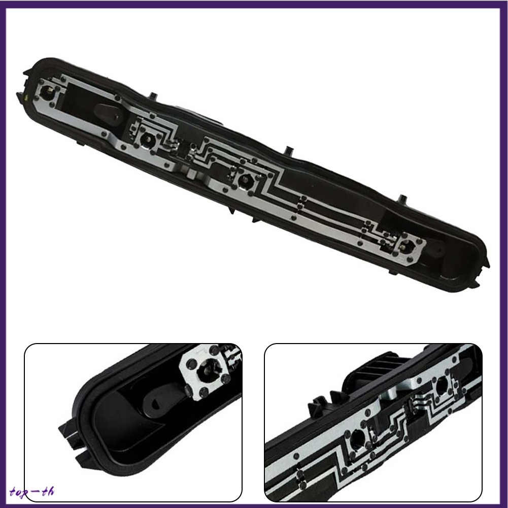 ⛤ใหม่ ใหม่⛤RH ที่วางหลอดไฟท้าย 1829122 BK31-13N004-AB สําหรับ Ford สําหรับ Transit MK8 14-19[yafex-t