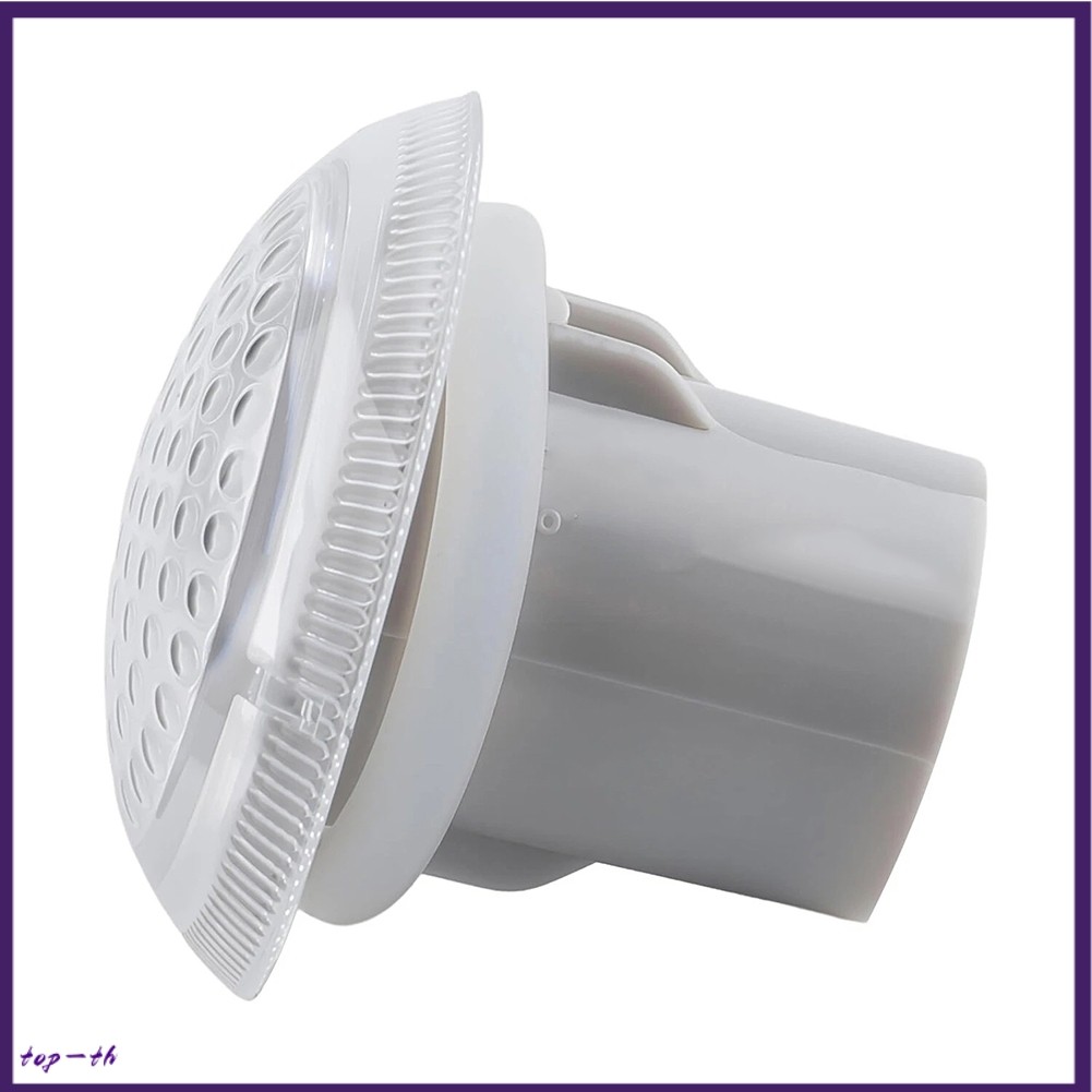 ⛤ใหม่ ใหม่⛤1 ชิ้นด้านข้าง Fender Marker Repeater โคมไฟสําหรับ Ford Transit Connect 9T1Z-13K376-A [ya
