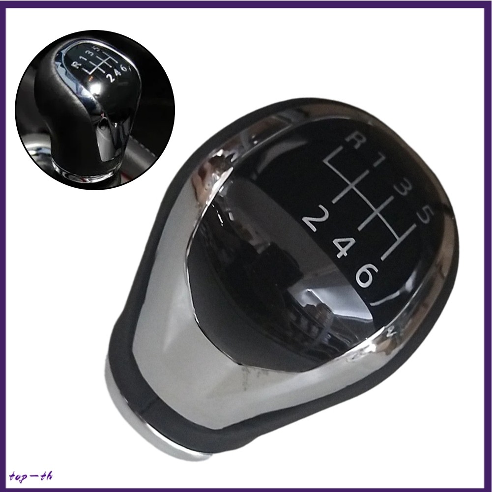 ⛤ใหม่ ใหม่⛤R6 ปุ่มปรับหนัง 32865-4BA1A 32865-4EA0A สําหรับ Nissan สําหรับ Qashqai สําหรับ J11 [yafex