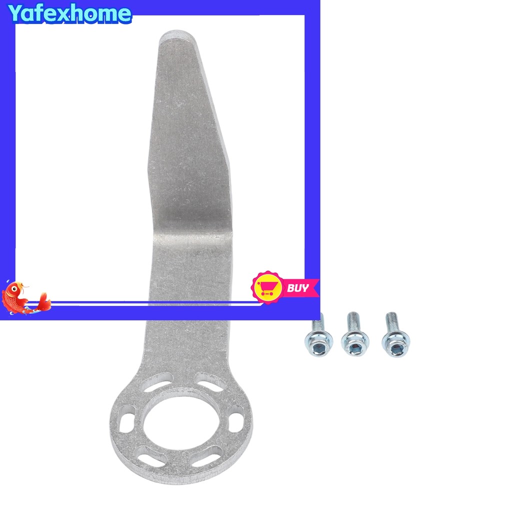 [YAFEXHM] ตะขอแพสเตอร์ 889661M สําหรับ NR83A5 NR83AA5 NV83A5 NR90AC5,NT65A5 Framing Nailers