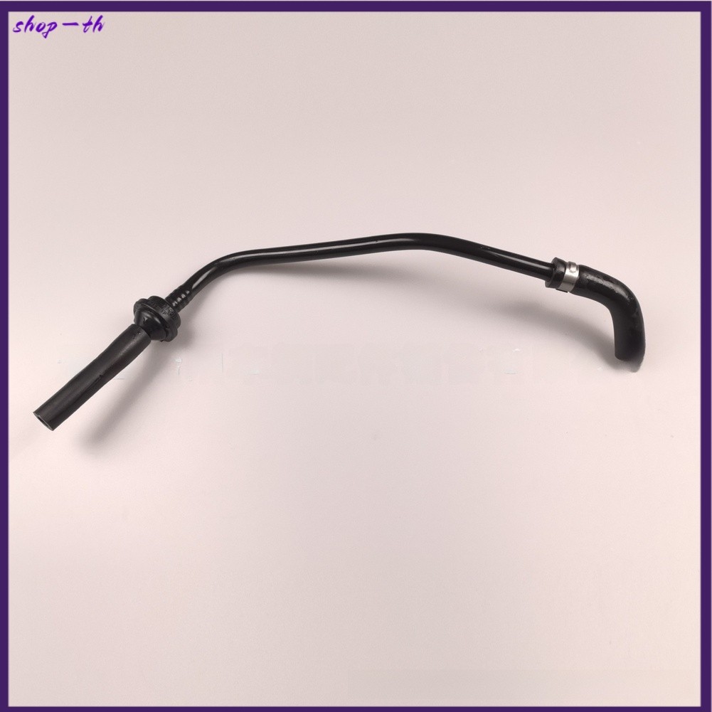 [RDYSHOP] ท่อหายใจน้ํามันเครื่องสําหรับ Smart Fortwo 450 สําหรับ Roadster 452 A1600180312-[พร้อม-ไทย]