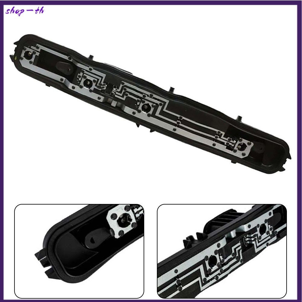 ⛤ใหม่ ใหม่⛤RH ที่วางหลอดไฟท้าย 1829122 BK31-13N004-AB For Ford for Transit MK8 14-19-[ready-th]