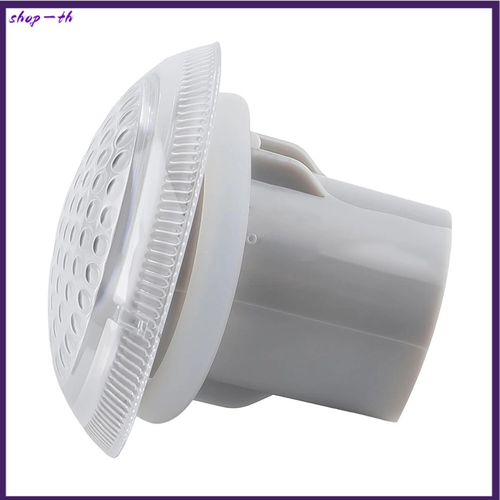 ⛤ใหม่ ใหม่⛤1 ชิ้นด้านข้าง Fender Marker Repeater โคมไฟสําหรับ Ford Transit Connect 9T1Z-13K376-A-[re