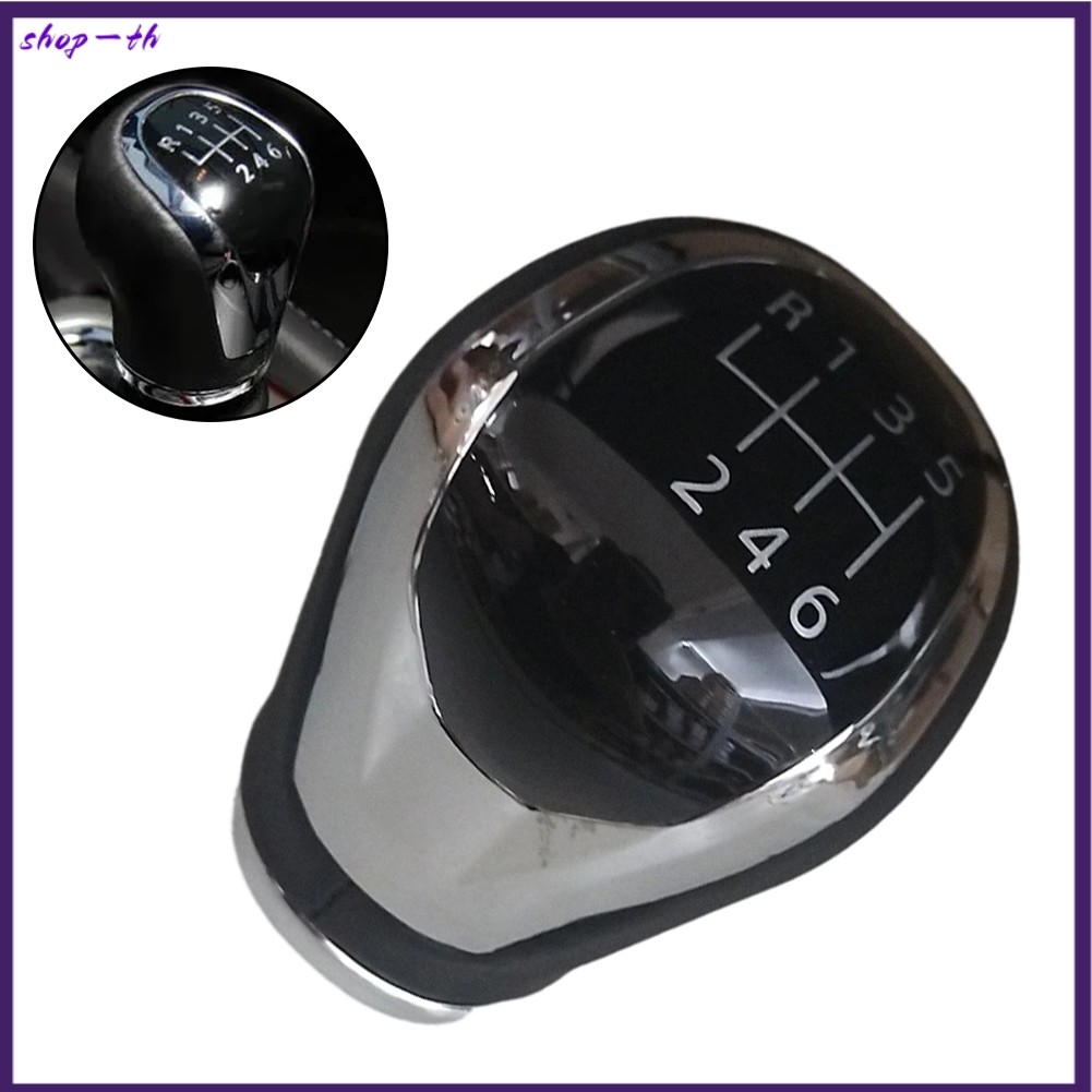 ⛤ใหม่ ใหม่⛤R6 ปุ่มปรับหนัง 32865-4BA1A 32865-4EA0A สําหรับ Nissan สําหรับ Qashqai สําหรับ J11-[ready