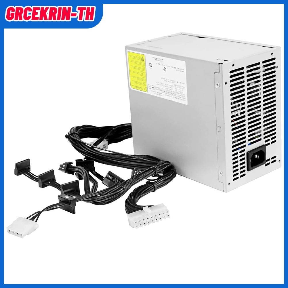 ใหม่ แหล่งจ่ายไฟ DPS-600UB A 600W สําหรับ HP Z420 632911-001 623193-001 632911-003
