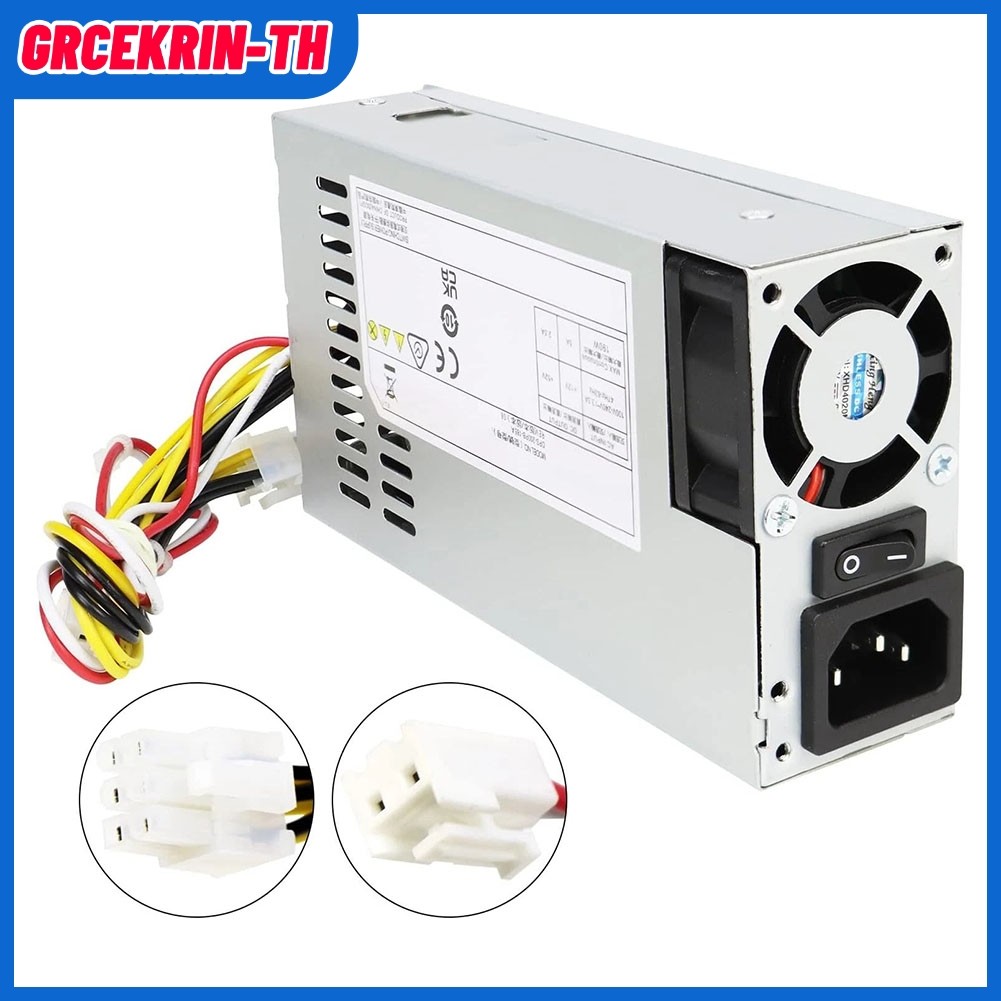 ใหม่DPS-200PB-185A 190W แหล่งจ่ายไฟสําหรับ 7816N 7916N 7808N DPS-200PB-203A