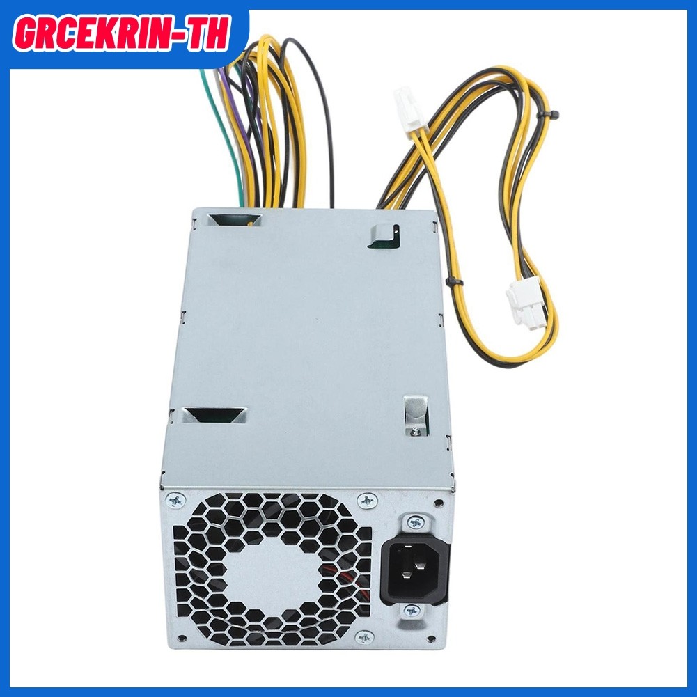 ใหม่L70042-002 180WสําหรับHP ZHAN99PRO G4MT SFF M01-F1033wb M01-F1108ng
