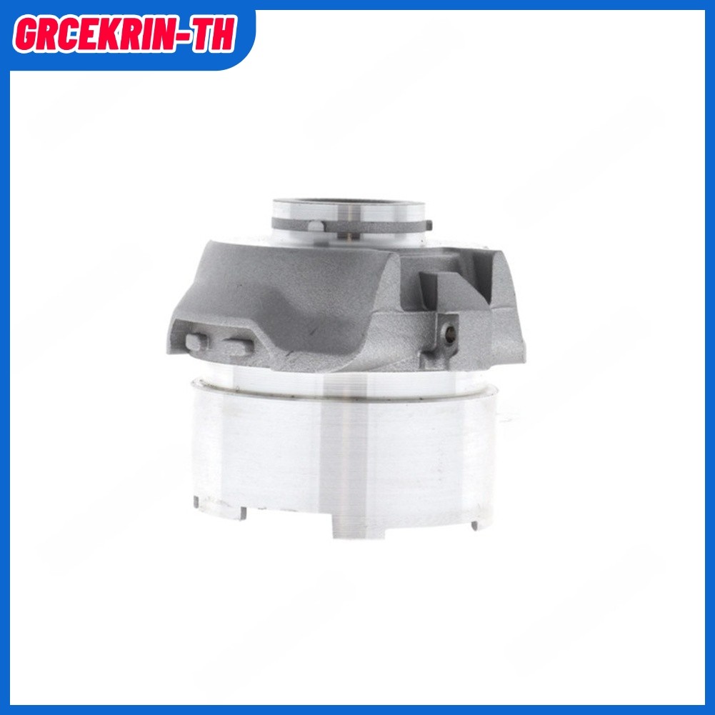ใหม่ Front Shell Replacement N866541 DCF850N DCF850B สําหรับหัวไดร์เวอร์ IMPACT