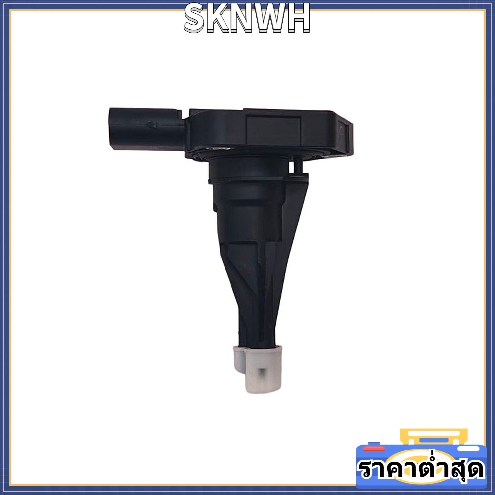 SIP-KNWHOil Lever Sensor สําหรับ Mazda 3 6 สําหรับ CX-5 สําหรับ CX-9 สําหรับ CX-8 2016-2025 PX01-10-