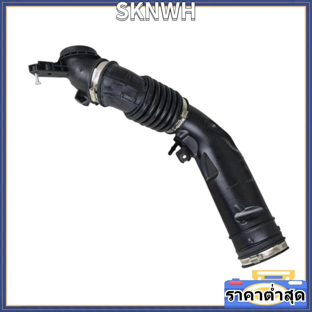 SIP-KNWHCV6Z9B659F CV6Z-9B659-F สายเครื่องยนต์ Air Inlet Tube สําหรับ Ford สําหรับ Escape