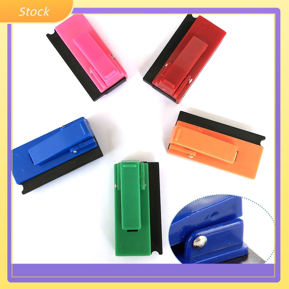 ELECTTLD469 Nuclear Radiation Dosimeter Personal Radiation Dosimeter X-ray Dose Box
