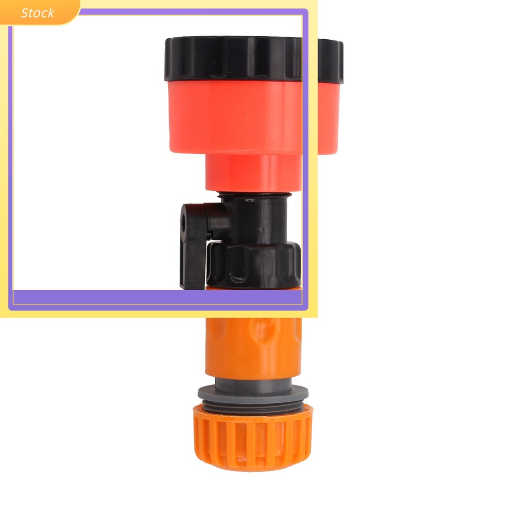 ELECTGreen house Sprinkler Gardening Nursery Sprinkler Flower Watering Sprinkler