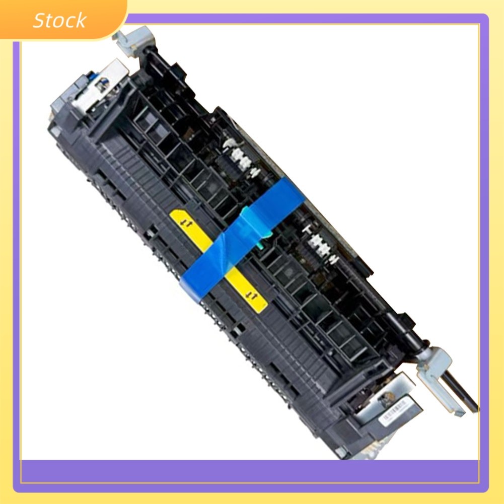 ชุด Fusing สําหรับ HP สําหรับ LaserJet Pro M203dw สําหรับ MFP M227fdn M227fdw