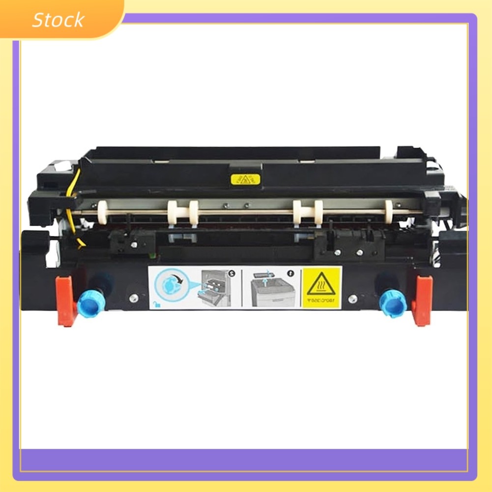ELECT40X8506 40X8507 Fuser Unit Assy สําหรับ Lexmark MS710 MS711 MS710dn MS711dn MX710
