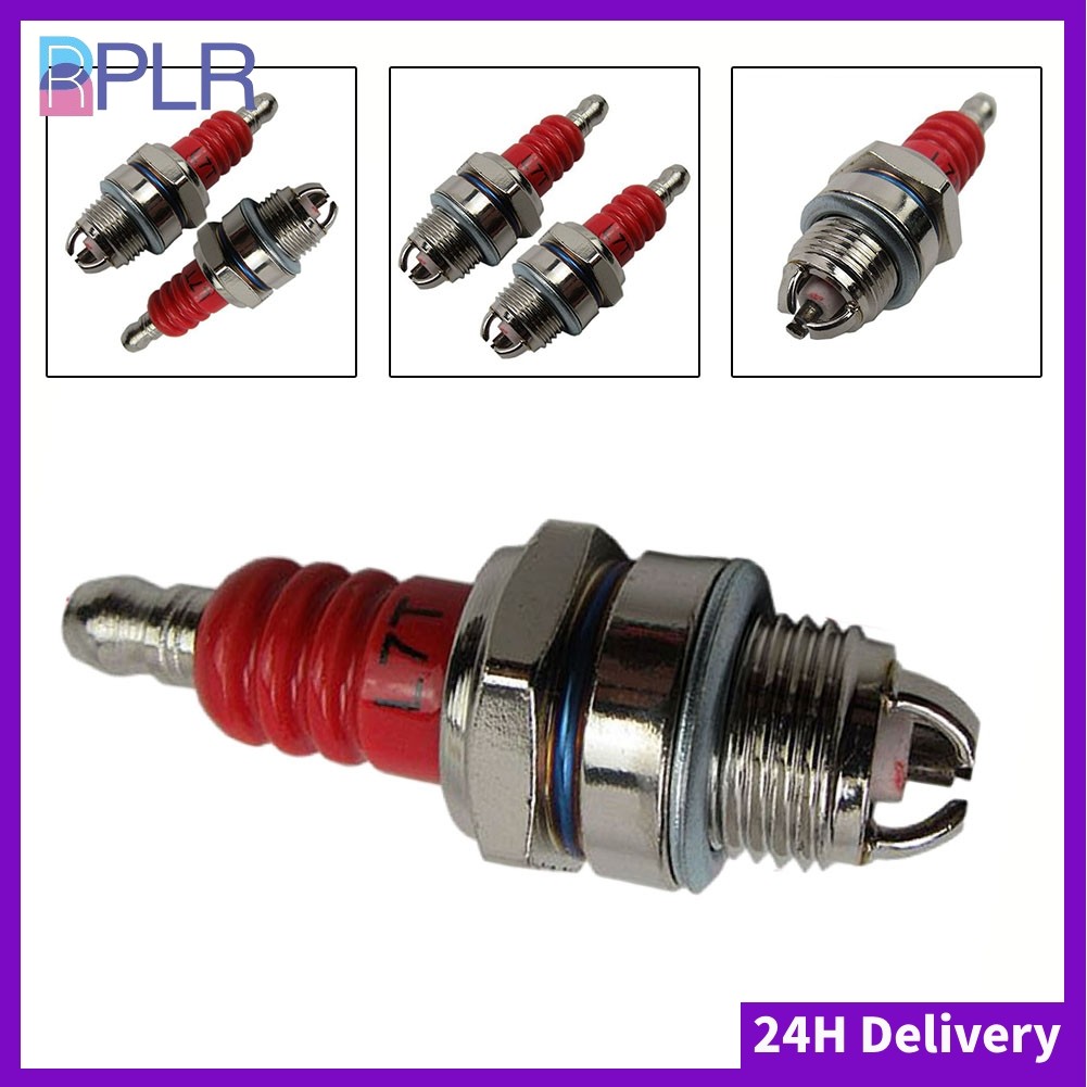 【RPLR】เสาสามด้าน L7T 2-Stroke Electrode Chainsaw 2500 3800 4500【จัดส่งภายใน 12 ชั่วโมง】