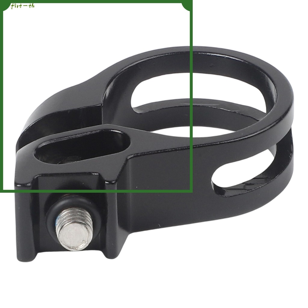 Thumb Shifter Clamp สำหรับ SRAM X7, XX, และ XX1 - แหวนยึดจักรยาน