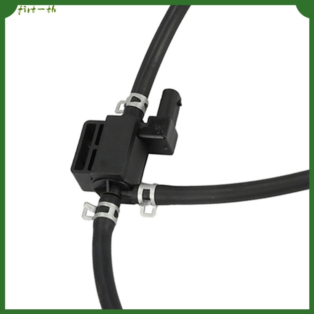 ⭐ มาใหม่⭐667-111 CJ5Z9K378A Turbocharger Boost Solenoid สําหรับ Ford สําหรับ Escape สําหรับ Fusion