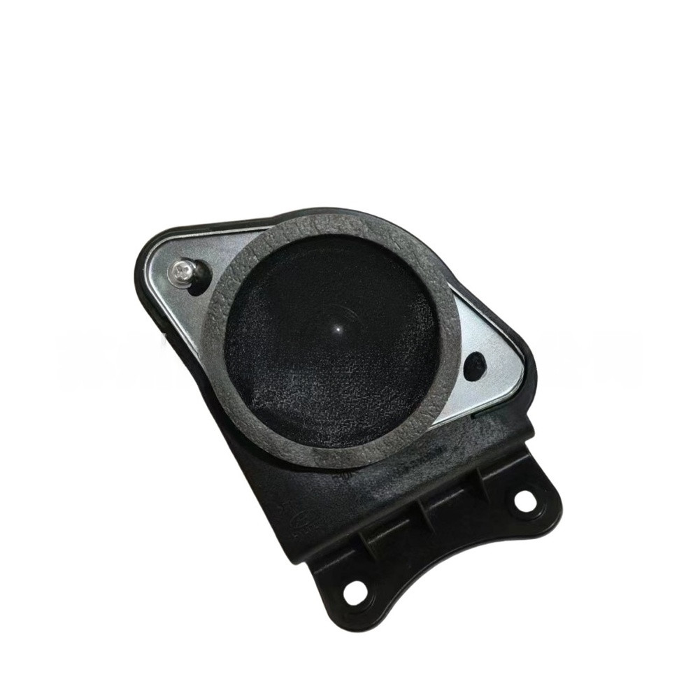 ⭐ มาใหม่⭐ลําโพงแดชบอร์ดสําหรับ Horn 96390-2W000 สําหรับ Hyundai Santa Fe IX45 2013- 2017-[shop-th]
