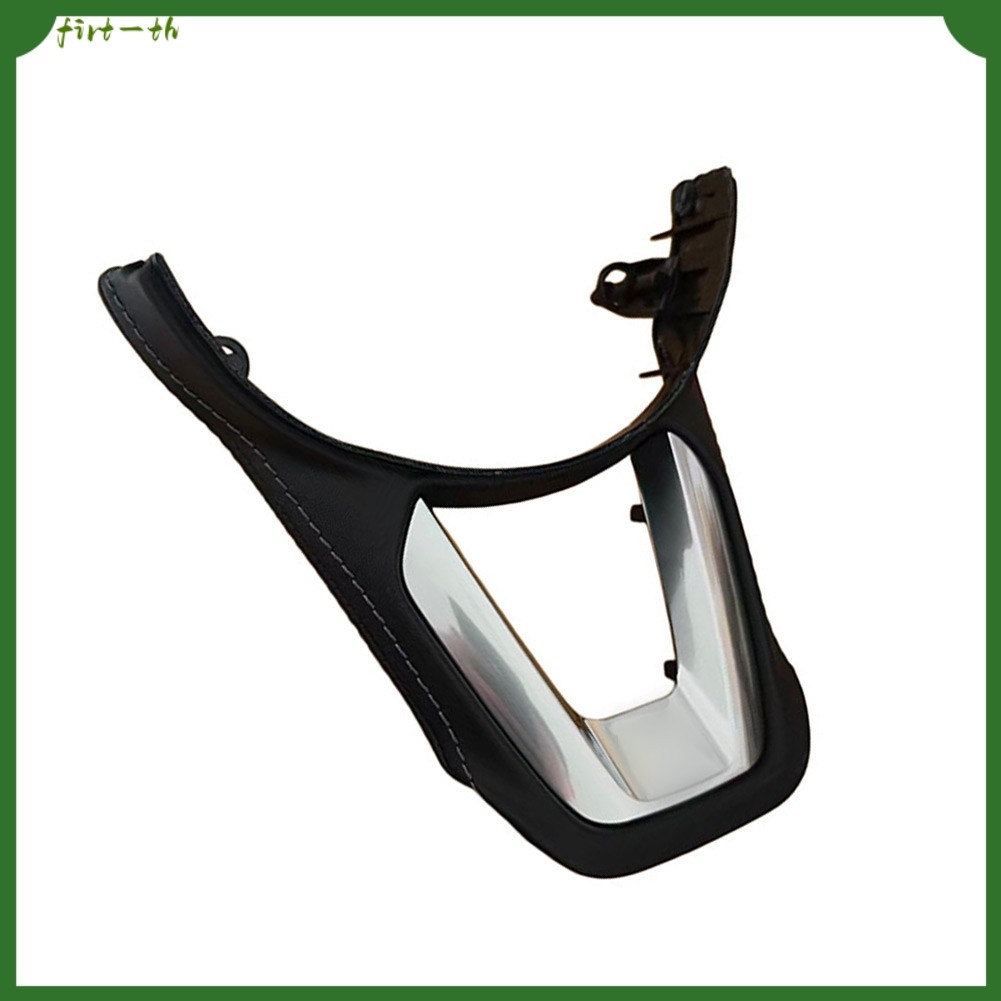 ⭐ มาใหม่⭐สําหรับ Mazda CX-5 CX-8 CX-9 พวงมาลัย GRW3-32-983-02