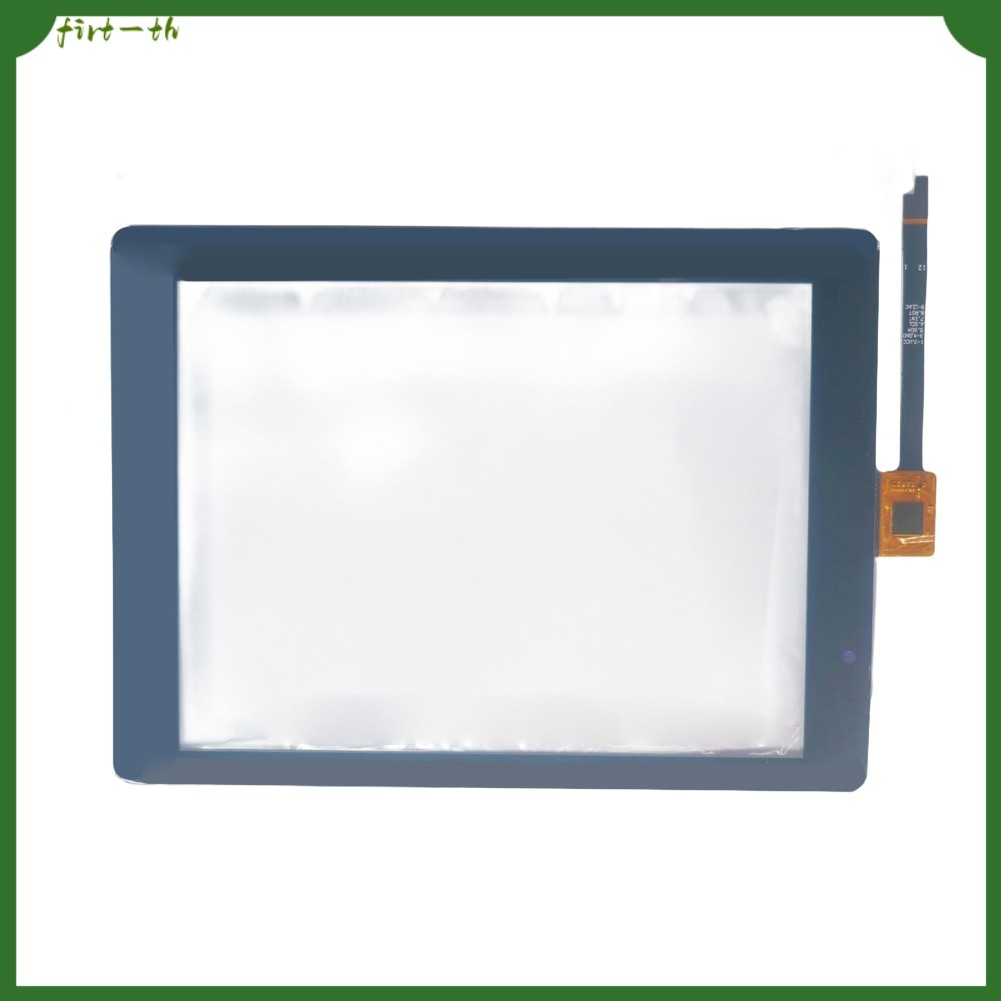 ⭐ มาใหม่⭐หน้าจอสัมผัสแผง Digitizer สําหรับ MaxiSys MS906 MS906S MS906BT MS906TS