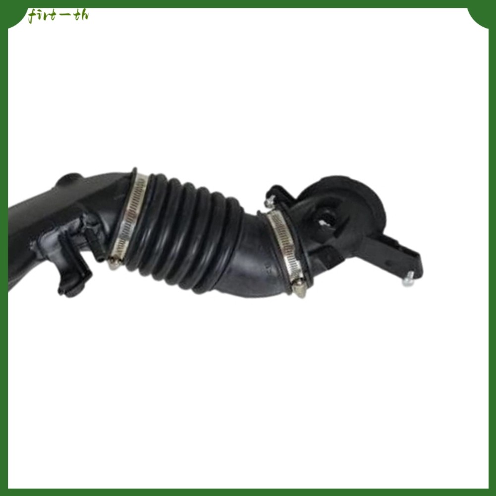 ⭐ มาใหม่⭐CV6Z9B659F CV6Z-9B659-F ท่อเครื่องยนต์ Air Inlet สําหรับ Ford สําหรับ Escape