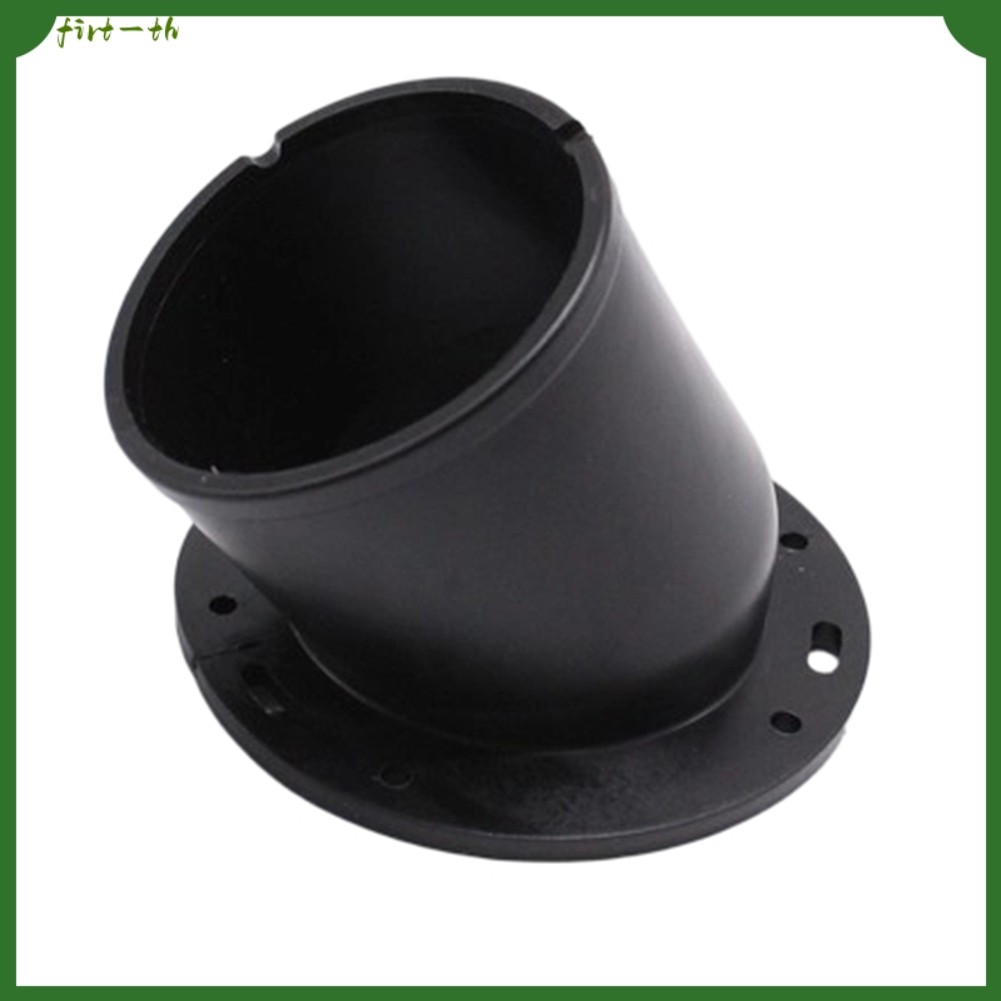 ⭐ มาใหม่⭐FUEL FILLER คอยางสําหรับ TRANSPORTER T25 CAMPER VAN 251201119ดี