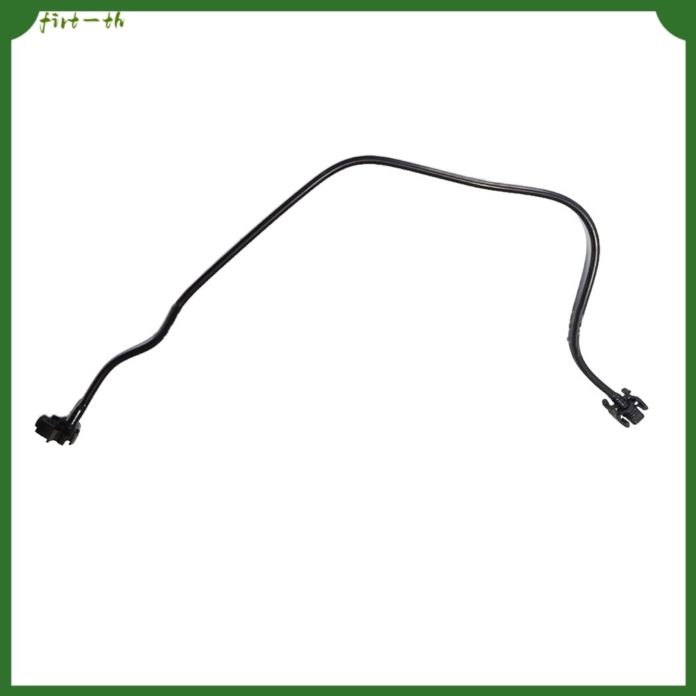 ⭐ มาใหม่⭐หม้อน้ําน้ําล้นถังน้ํา 8V218B081BD สําหรับ Ford สําหรับ B-Max สําหรับ Fiesta