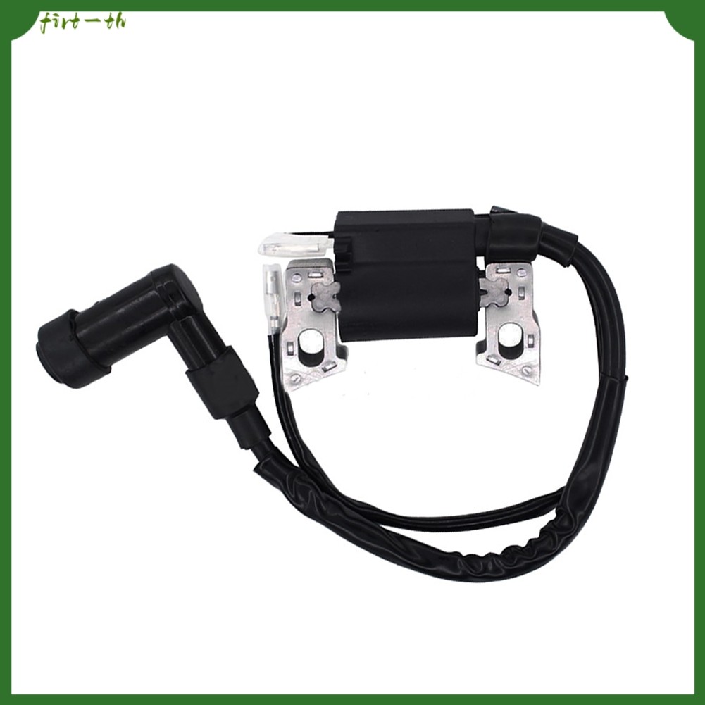 ⭐ มาใหม่⭐30500-Z07-023 คอยล์จุดระเบิดสําหรับ Honda EB2000I สําหรับ EB2000IT1 EU2000I EU2000IIIK1