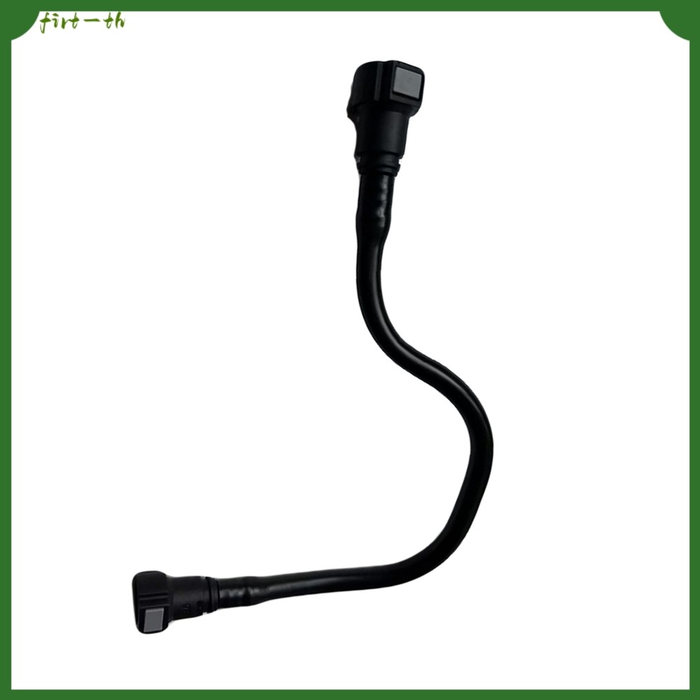 ⭐ มาใหม่⭐สําหรับ Ford Tube Assembly การใช้ Vapour Separat 8W7Z-9D289-A 8W1Z9D289A