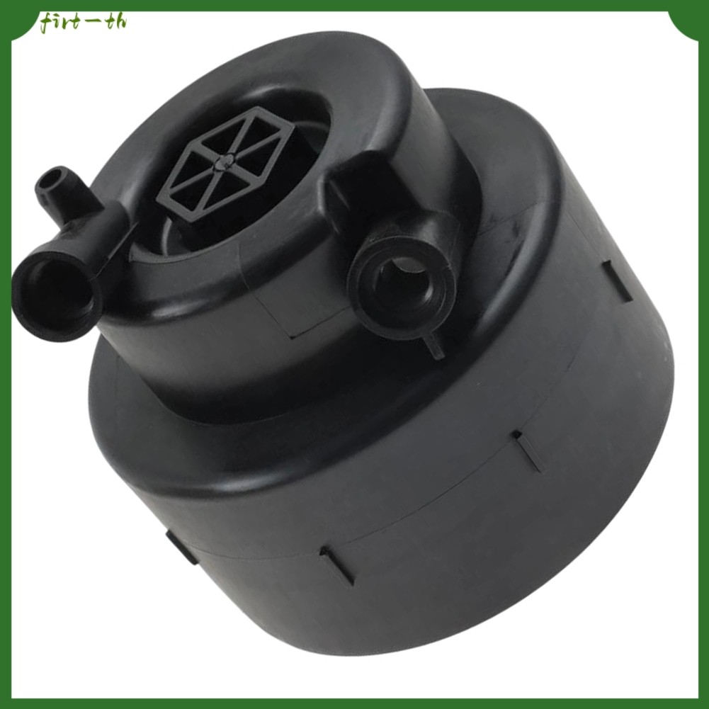 ⭐ มาใหม่⭐BC3Z-9G270-A BC3Z-9G270-D การใช้กรองปั๊มสําหรับ Ford F-250 สําหรับ F-350 F-450