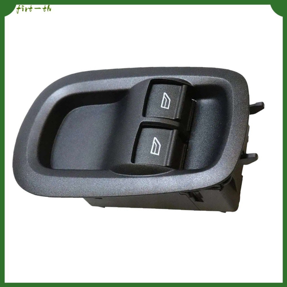 ⭐ มาใหม่⭐สวิตช์กระจกไฟฟ้าสําหรับ Ford สําหรับ Transit สําหรับ MK8 2014-2019 GK2T-14A132-CA