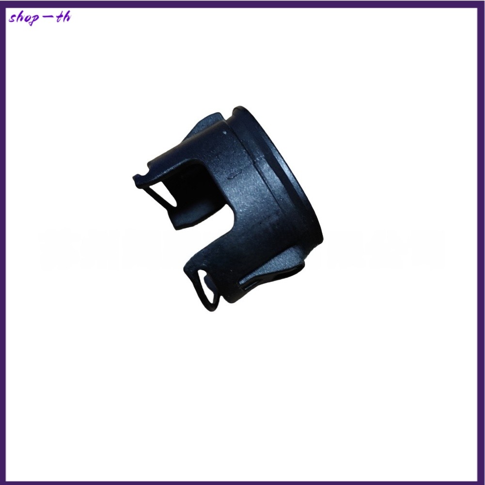 ⭐ มาใหม่⭐ฝาครอบแร็คหลังคาสําหรับ HYUNDAI Tucson TLc 2013-2015 87293D3000EB 87293F8000-[shop-th]