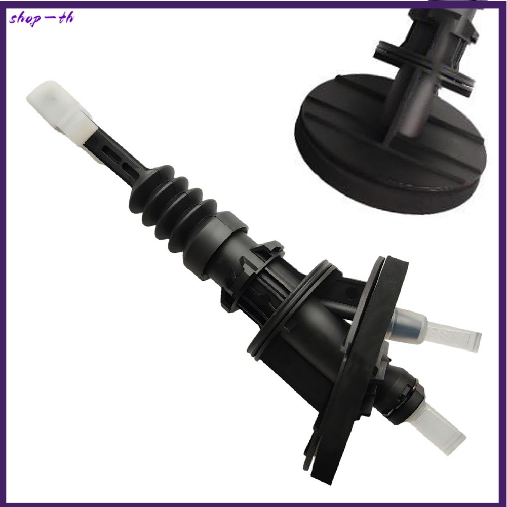 ⭐ มาใหม่⭐สําหรับ Vauxhall สําหรับ Astra K คลัทช์กระบอกสูบ F17 F40 M32 M22 เกียร์ 55512791-[ร้านค้า-ไ