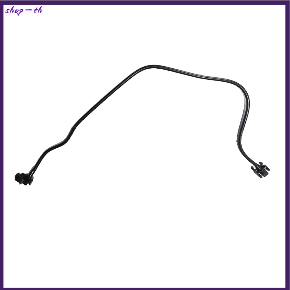 ⭐ มาใหม่⭐หม้อน้ําน้ําล้นถังน้ํา 8V218B081BD สําหรับ Ford สําหรับ B-Max สําหรับ Fiesta-[shop-th]