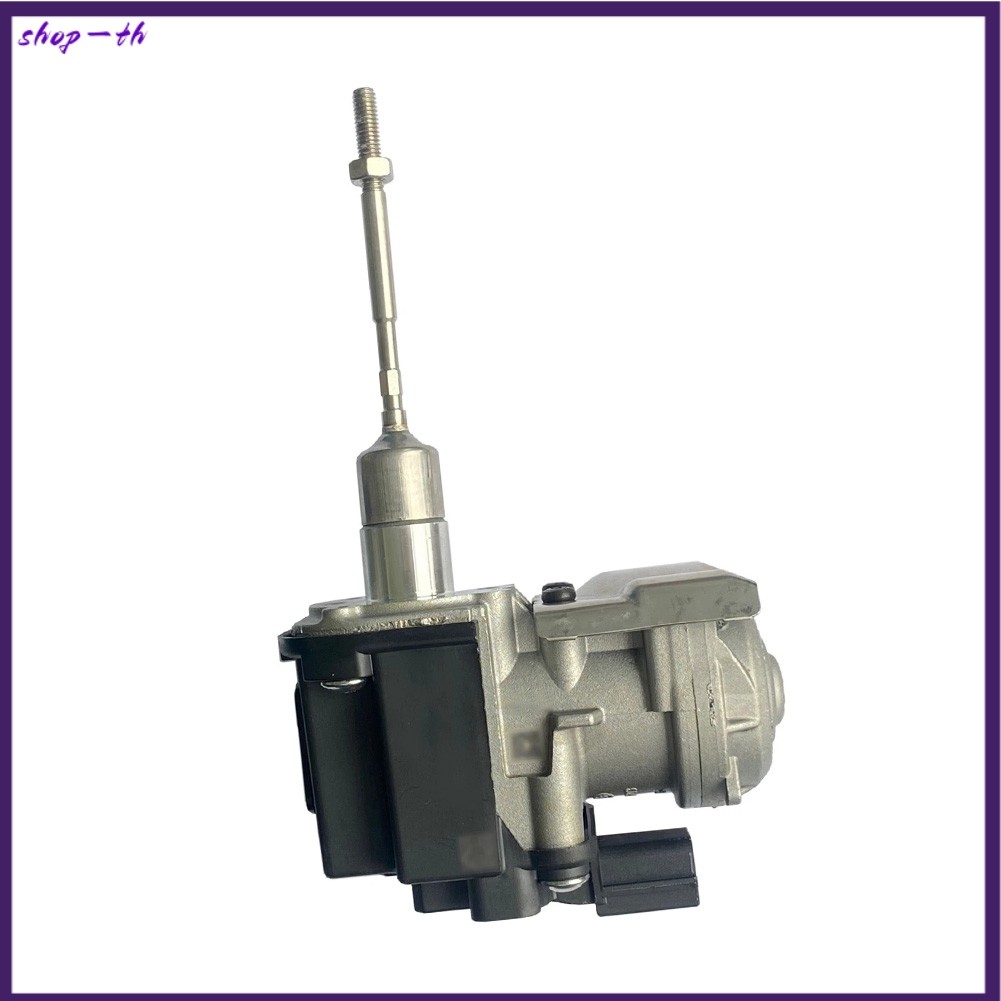⭐ มาใหม่⭐รถ Turbocharger Wastegate Actuator สําหรับ Passat สําหรับกอล์ฟสําหรับ A3 S3 06K145725R-[sho