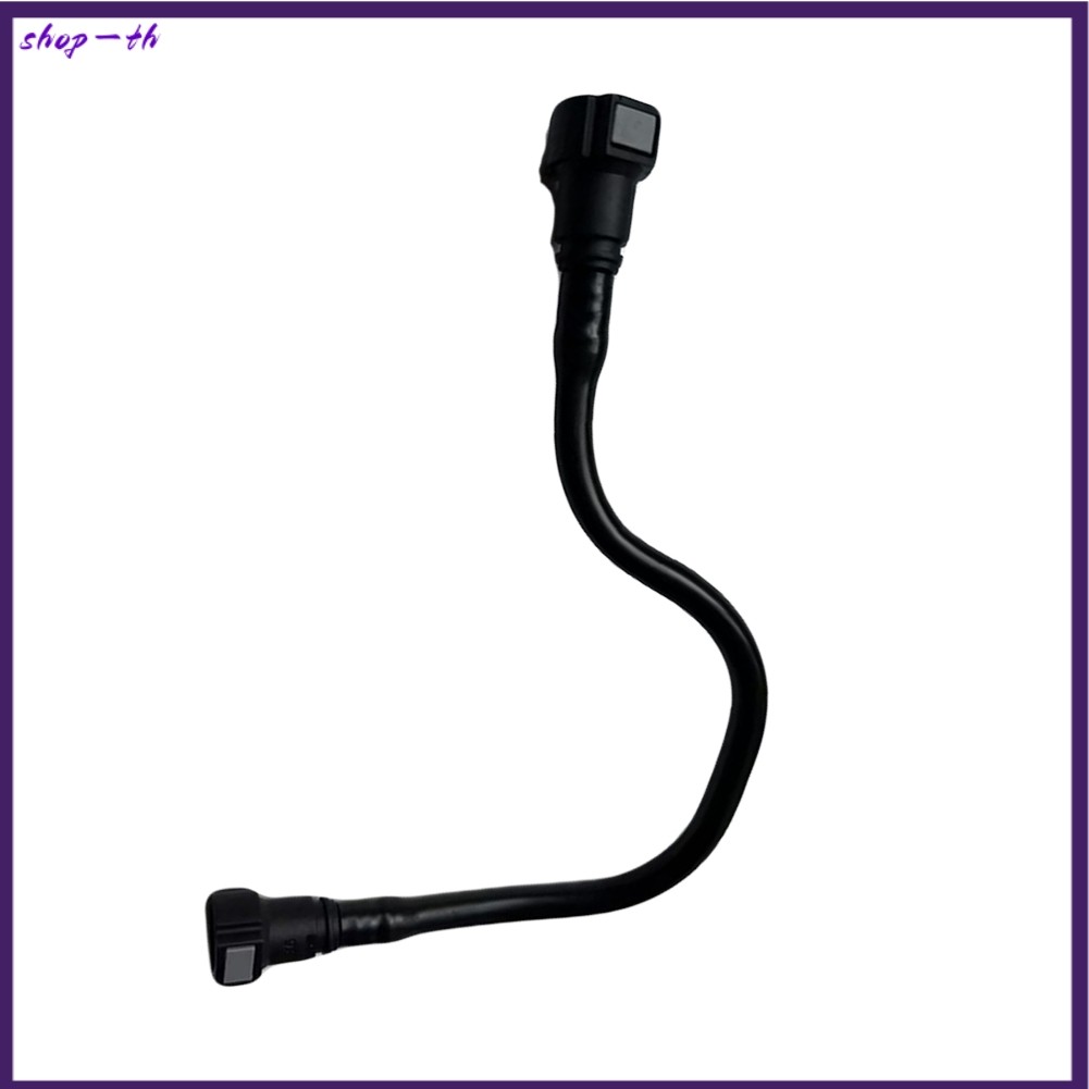 ⭐ มาใหม่⭐สําหรับ Ford Tube Assembly การใช้ Vapour Separat 8W7Z-9D289-A 8W1Z9D289A-[shop-th]