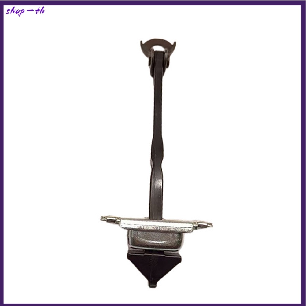 ⭐ มาใหม่⭐BP4K-72-270 1 ชิ้นประตูหลัง STAY STOP/CHECK STRAP สําหรับ MAZDA 3 2006-2012 2011-[shop-th]
