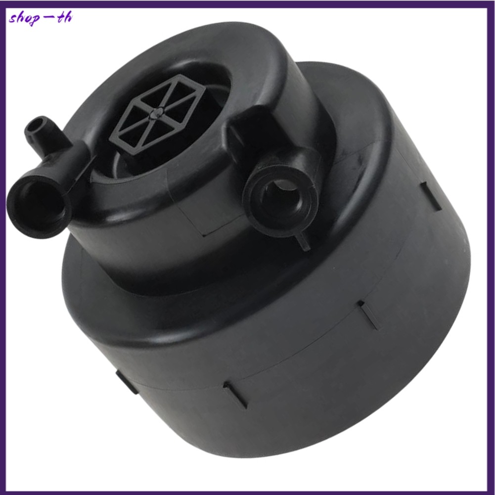 ⭐ มาใหม่⭐BC3Z-9G270-A BC3Z-9G270-D การใช้กรองปั๊มสําหรับ Ford F-250 สําหรับ F-350 F-450-[shop-th]