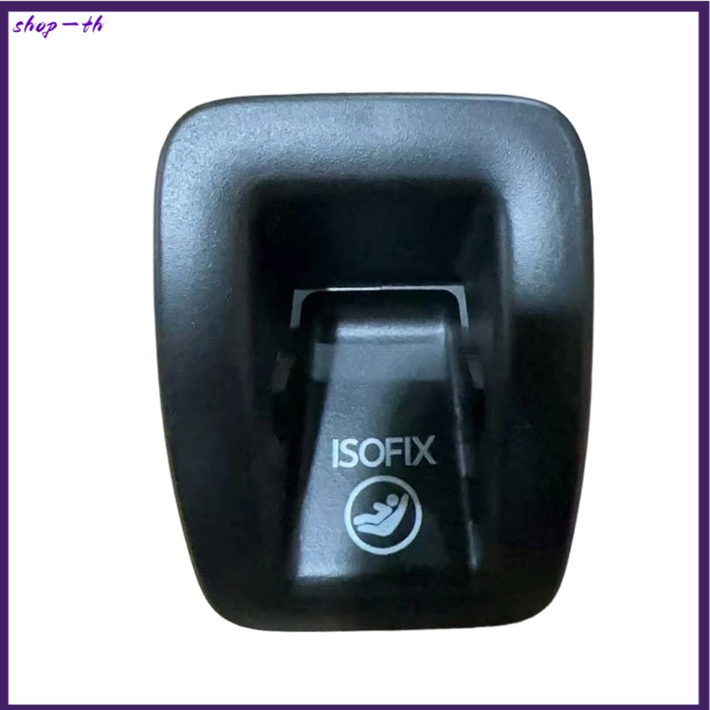 ⭐ มาใหม่⭐ผ้าคลุมเบาะนิรภัยสําหรับเด็ก 4G8887233 สําหรับ A4L สําหรับ A4 สําหรับ B8 สําหรับ B9-[shop-t