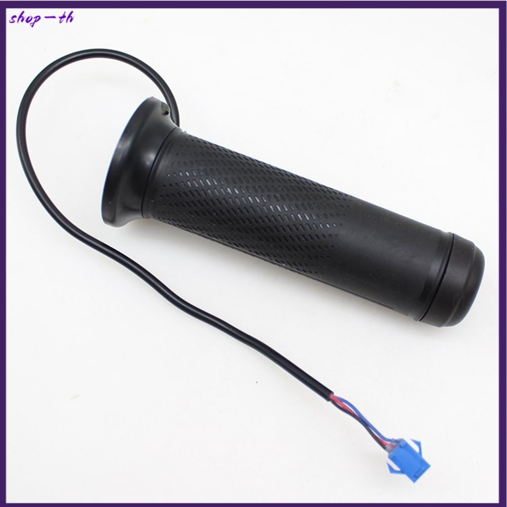 IMA A150 และ A500 คันเร่งไฟฟ้า 3Pin สินค้าพิเศษจาก SHOP