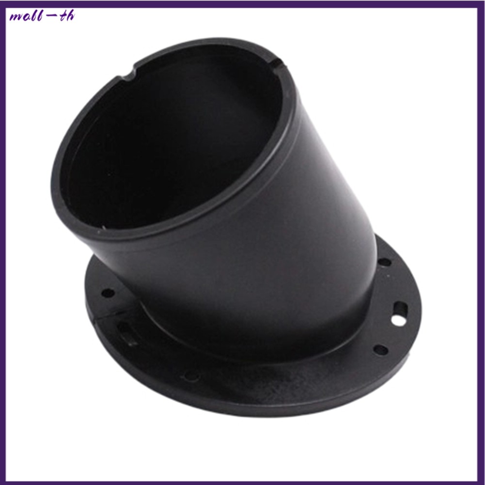 ⭐ มาใหม่⭐FUEL FILLER คอยางสําหรับ TRANSPORTER T25 CAMPER VAN 251201119D-[tle-th]