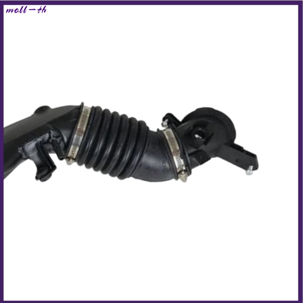 ⭐ มาใหม่⭐CV6Z9B659F CV6Z-9B659-F ท่อเครื่องยนต์ Air Inlet Tube สําหรับ Ford สําหรับ Escape-[tle-th]
